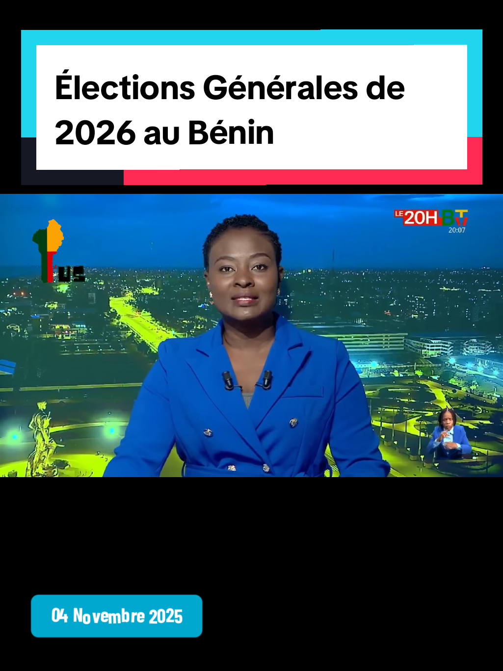 𝕭é𝖓𝖎𝖓 🇧🇯, si  🅱🅴🅰🆄 et si 🆁🅸🅲🅷🅴 . #🇧🇯Benin #benintiktok🇧🇯 #viraltiktok #diasporatiktok #iambeninesse🇧🇯 