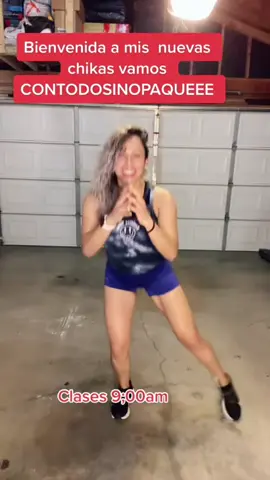 #recuerdos #LIVEIncentiveProgram #LIVERecognition #PaidPartnership 