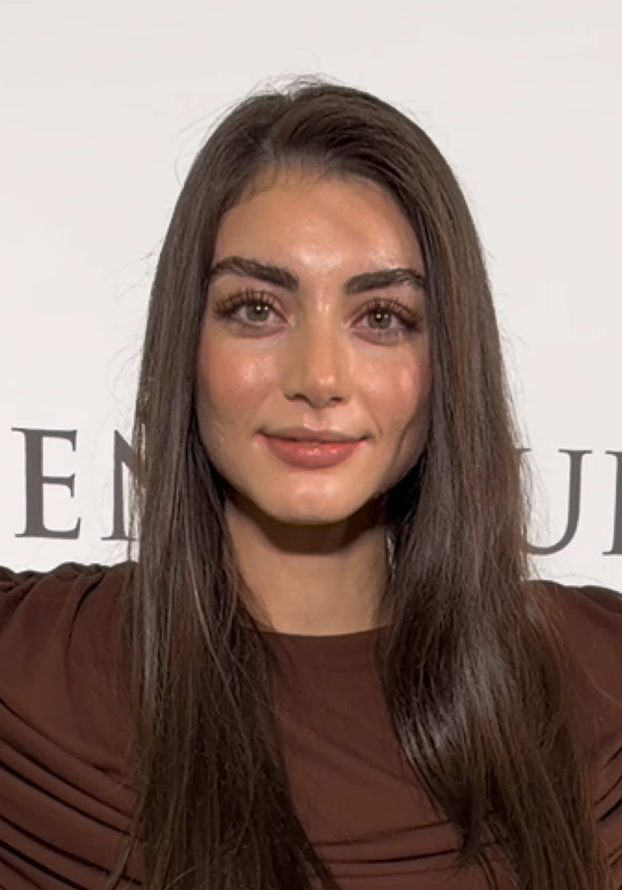 Özge Törer #kuruluşosman #özgetörer #okanmermer #ottoman #osmangazi 