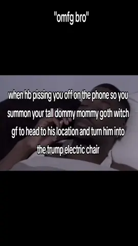 decided this the shi I'm finna post now #giftok 