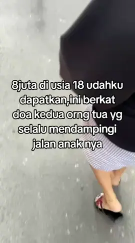 🥰🥰#misterius_pertigaan #mentahan #fypシ゚ #storymalam #bca 