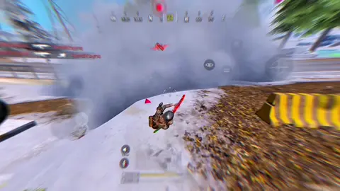 nabulag ako dun ya #codmobile #codm #fyp #foryoupage #snapcodm 