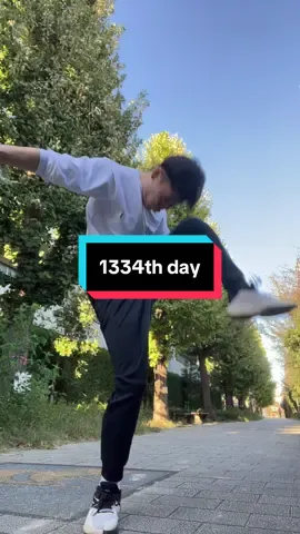 全力ミーム🐈 #japan #backflipchallenge #1日1宙 #男子新体操国際化プロジェクト 