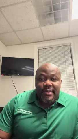 #moneysavingtips #taxseason #bookkeeping #taxtips #bookkeeper 