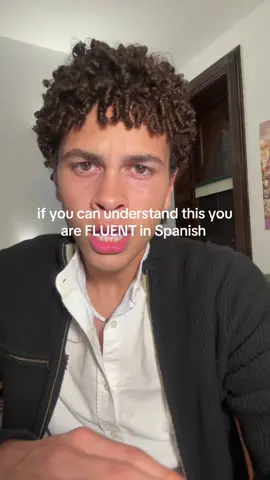 How’d you do?😂🎄🎅🇩🇴 #dominican #spanish #christmas #bilingual 