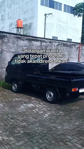 Selamat pagi #reels #fyp #CapCut 