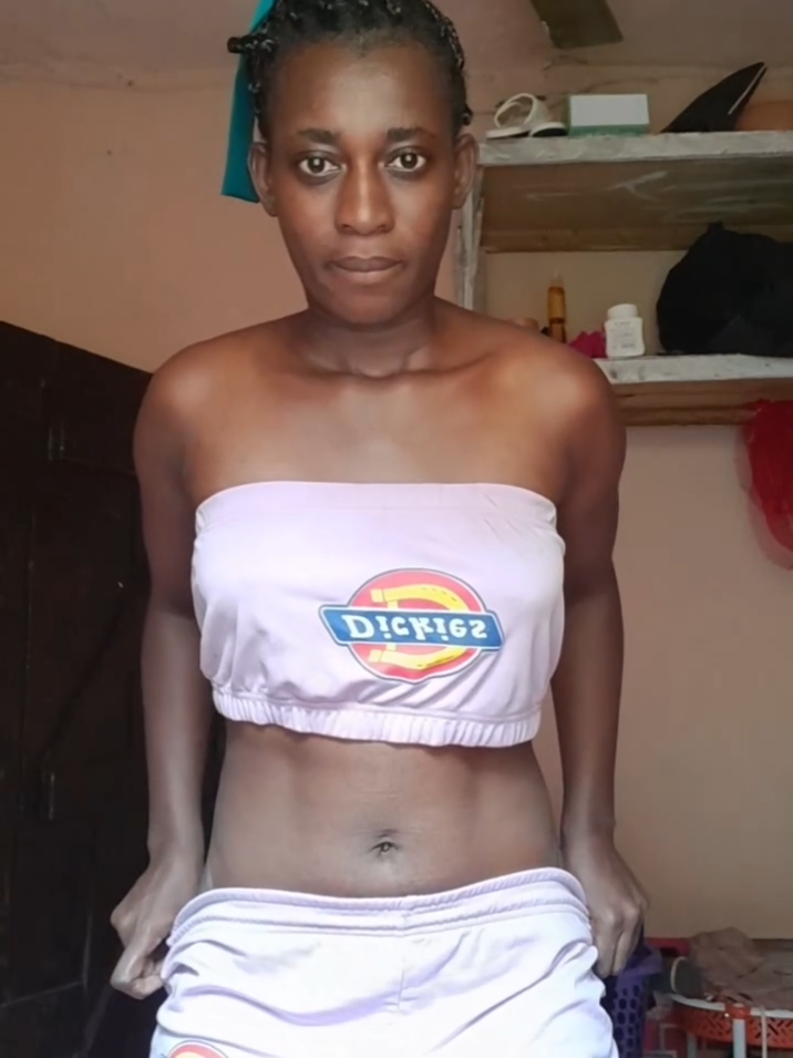 slow motion 😂 #foryou #viraltiktok #fyp 