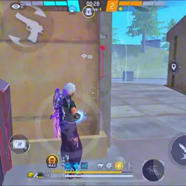 #freefire #parati #fyp #humor #jadenffz 