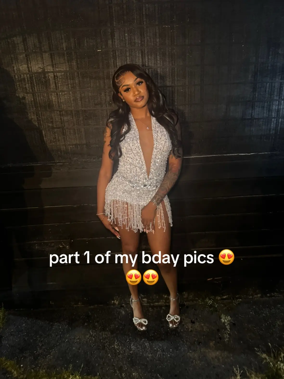 virgo’s do it the best ;)#latepost #viral #outfitinspo #foryoupage 