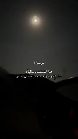 #ppppppppppppppppppppppp 