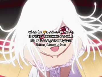 #monogatari #relatable #anime #Love #fyp 