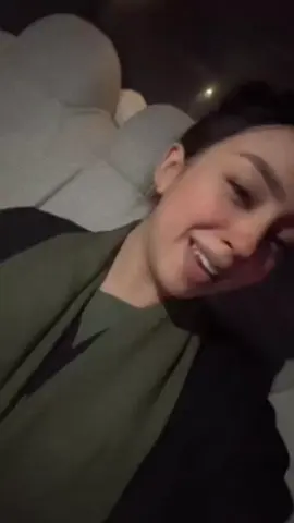 #مروة_الدولية #سودانيز #💚💚💚💚 #😌🎧 