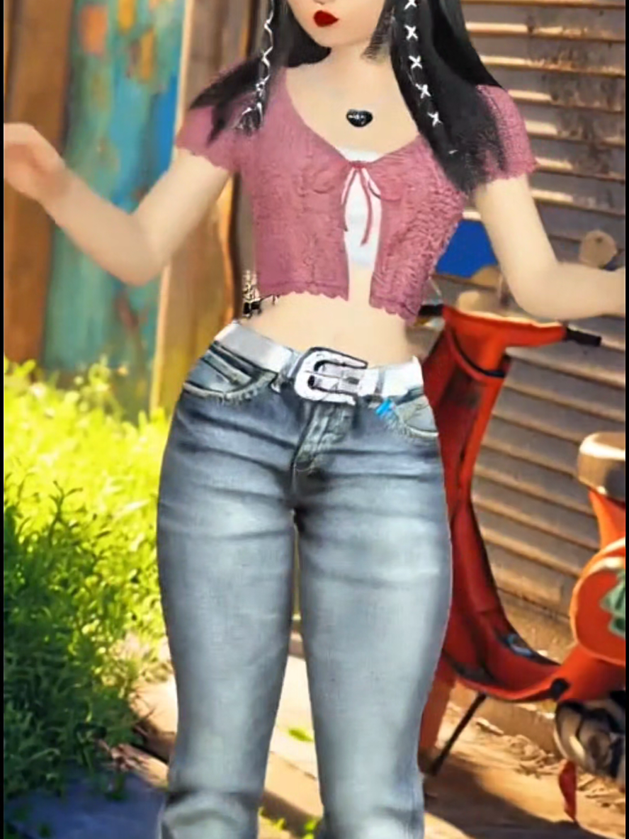 Tem pitu? tem cerveja? #tempitu  #temcerveja  #laerciadantas #umacervejaeumadose #viral 