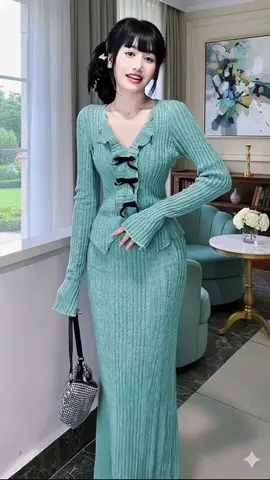 #thoitrangnu #phoidoxinh 