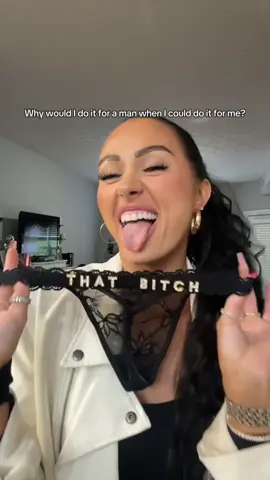 Period poo #singlegirlproblems #missindependent #baddie 