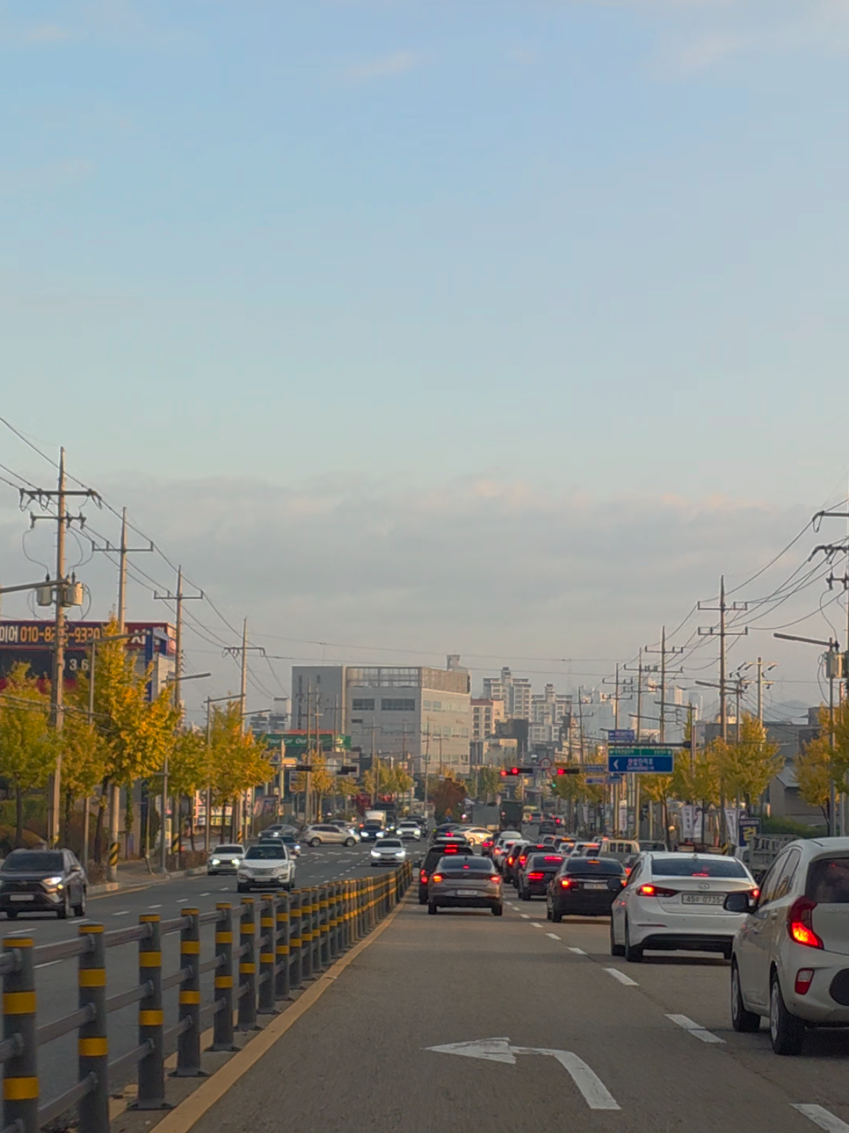 #한국 #korea #마이걸ost #상어를사랑한인어 #진진경 