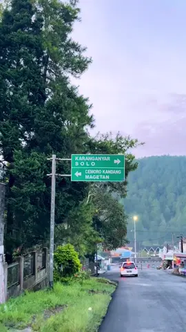 52 Km setiap harinya🙃