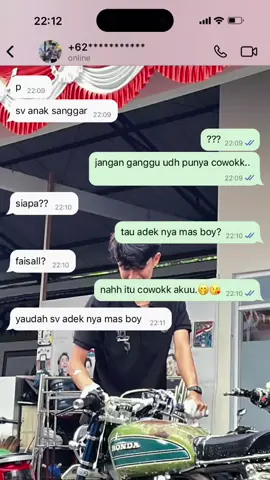 😵‍💫🤍 #fypシ゚ #foryoupage #xyzbca #fypppppppppppppp #fypppppppppppppp 