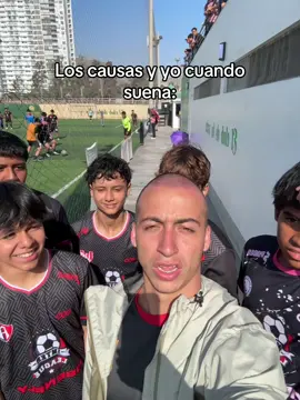 Es un vicio este audio  #fyp #viral #parati #aymigatitomiaumiau 