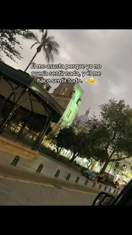 🫶 #cuenca_ecuador🇪🇨❤ #fyppppppppppppppppppppppp #amigos 