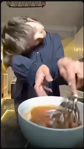 #analoghorror #horrorstory #horrortok #scary 