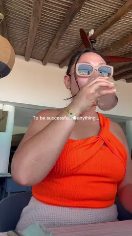 Success isn’t just about talent or luck — it’s about showing up every single day with intention, consistency, and faith. ✨ You don’t have to have all the answers. You just have to trust the One who does. 🙏 God doesn’t call the qualified — He qualifies the called. And if He put that dream in your heart, He’s already made a way for it. Stay consistent. Stay determined. Stay rooted in Him. Because breakthrough doesn’t come from a single moment — it’s built on a foundation of daily obedience and steady action. If you’re ready to stay committed to building a life you prayed for, I’ll show you the exact steps I took to start earning online — even with a 9-5, even when I doubted myself. 💖 Click the link in my bio or DM me FAITH to get access to my free digital marketing training. Let’s walk this out together. 🌸 #faithoverfear #consistencywins #godsgirl #proverbs31woman #digitalsuccessstory     