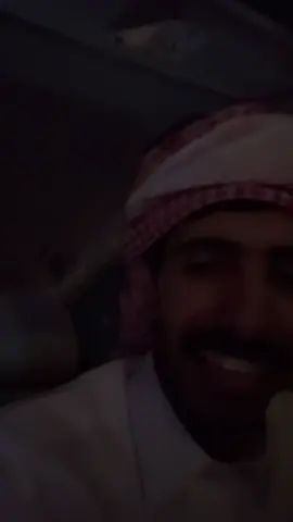 صمتي المنطوق😔🚶🏻.  #الاحسا #هادي_بن_ناصر #اكسبلور 