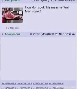 #4chan #greentext #voiceover #schizo #funny 