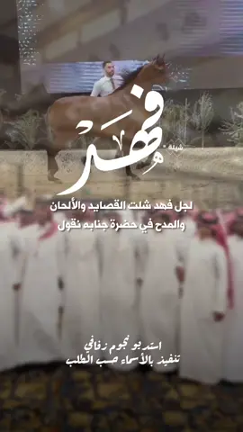 شيلة لجل فهد شلت القصايد والالحان - اداء فهد العيباني 2026 شيلة مدح حمد #استديو_نجوم_زفافي #لطلب_الشيلات_0505336824 #تصميم_فيديوهات🎶🎤🎬  #تصميم_اسماء_حسب_الطلب #تصميمي🔥