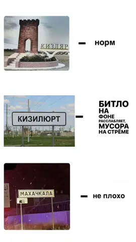 #кизилюрт #махачкала #кизрял