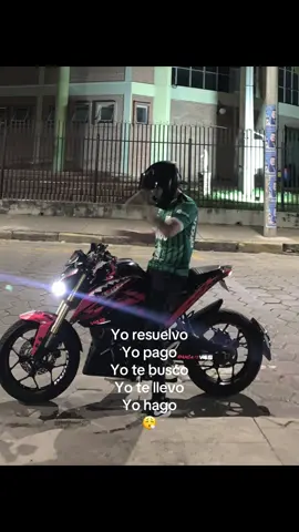 #fyppppppppppppppppppppppp #parati #viral 