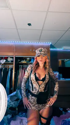 Spam for a reason #fyp #foryoupage 