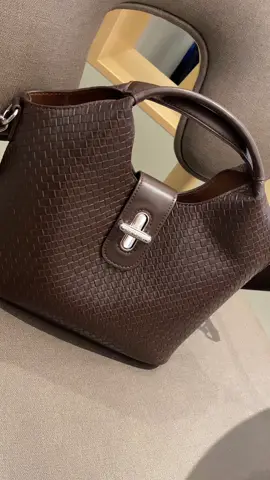 Ga bakalan nyesel co tas ini tuhhh mewah bangett 😍 #modalkontendoang 