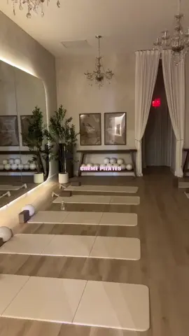 Lovedd this class !  #houstoncontentcreator #Lifestyle #dayinmylife #youtuber 