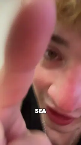 Todo mal 😭 #storytime #salvithefackingboss #prati 