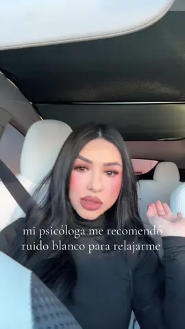 niña bandamax #elihaizamar #fyp #fyppppppppppppppppppppppp 