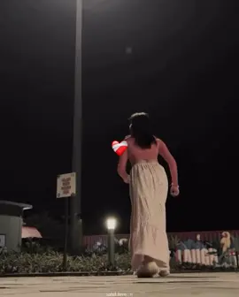 👀😫 #unfrezzmyaccount #newaccount #shayari 