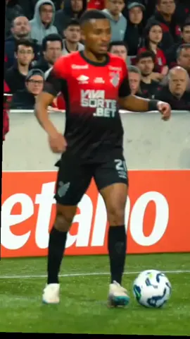 #fy #futebol #leozinhofutsal 