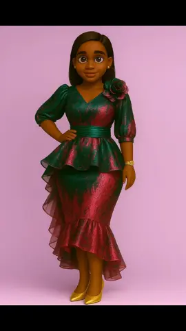 #goviral#bi#fy#creatorsearchinsight#ghanatiktok🇬🇭 