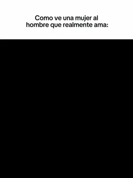 #CapCut #kaká #Futbollll#partiiiiiiiiiiiiiiiiiiiiiiifypppppp ##