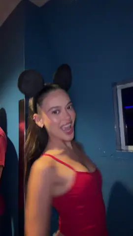 NOIS AMAAAAAA A DISNEY 😭🥹🐭 #foryoupage #foryou #fyp 