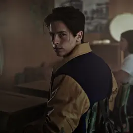 So fine  #jugheadjones #riverdale #fpjonesedit #fyp #viral  - Sssdt-@bella ⟡ @imogen ౨ৎ  @Cert ✦ @Leo @ava 
