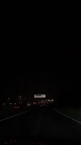 #اكسبلور#like#fyp#fyppppppppppppppppppppppp#explore