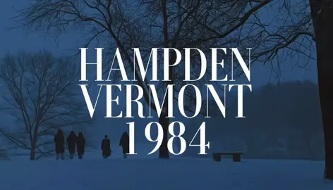 a fan-made trailer by me:) *DISCLAMER- I DO NOT OWN ANY OF THESE SCENES OR CHARACTERS* #thesecrethistory#donnatartt#BookTok#aesthetic#edit