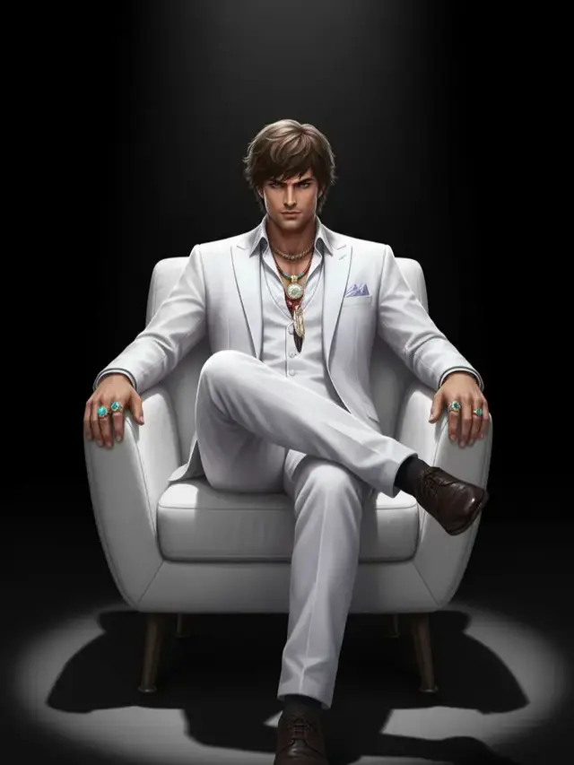 #moda #traje #strikers #bloodstrikemobile #bloostrike 