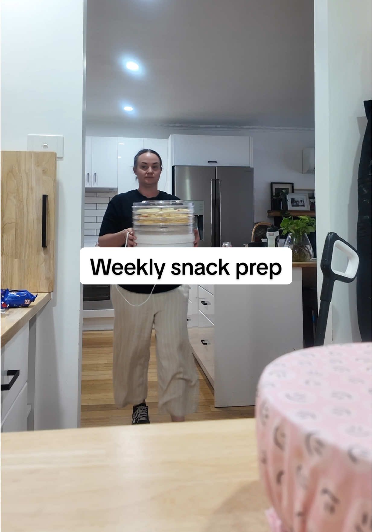 And I feel like I’m not finished 😅#twinsplusthree #foodprep #thermomix #mealprep #mondaymotivation 