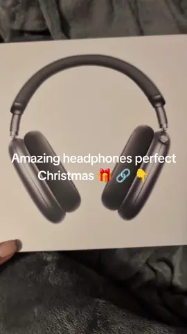 #picun #picunheadphones @Picun US 