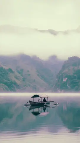 #fypシ゚viral #quotes #motivation #janganlupasubscribe #status 