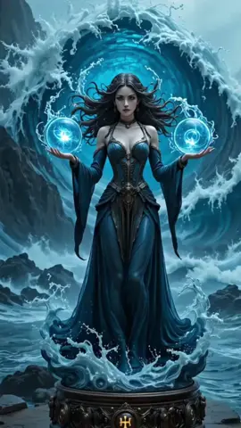 Os aquarianos enxergam além do que é dito. Eles sentem quando algo está errado, porque a intuição de Aquário é como um radar invisível — capta mentiras, intenções e até silêncios disfarçados. Podem até perdoar, mas jamais vão esquecer quando alguém tenta enganá-los. A mente de Aquário é livre, mas a verdade é o que os mantém perto. ✨ Siga o SIGNOB8 e descubra mais sobre o poder e o mistério de cada signo. #aquario #signos  #astrology #foryou 