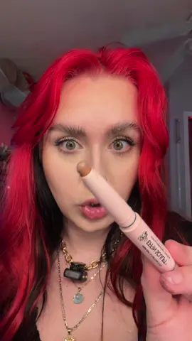 #ttsbeautybesties #tiktokshopcreatorpicks 